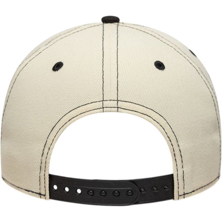 Sapca New Era NBA City Icon LA Lakers - 60856278 [3]