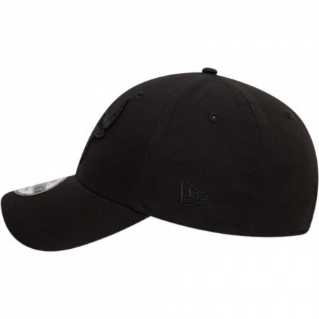 Sapca New Era Nba Essential 9Forty Chicago Bulls - 60471485 [5]