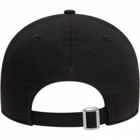 Sapca New Era Nba Essential 9Forty Chicago Bulls - 60471485 [1]