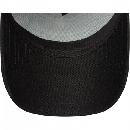 Sapca New Era NBA Essential Eframe Chicago Bulls - 60675532 [4]