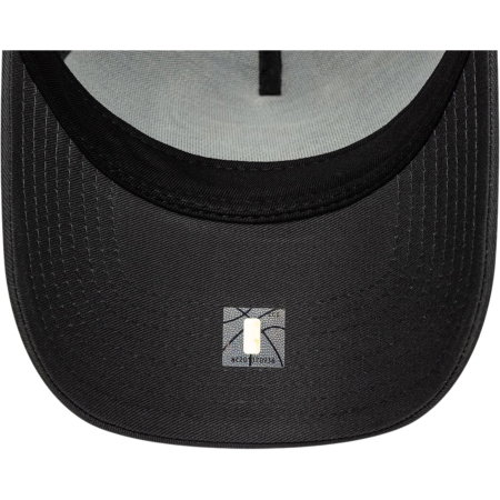 Sapca New Era NBA Outline Trucker Chicago Bulls - 60856284 [4]