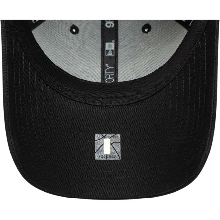 Sapca New Era NBA Team 9FORTY Chicago Bulls - 60856264 [4]