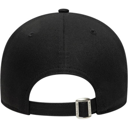 Sapca New Era NBA Team 9FORTY Chicago Bulls - 60856264 [3]