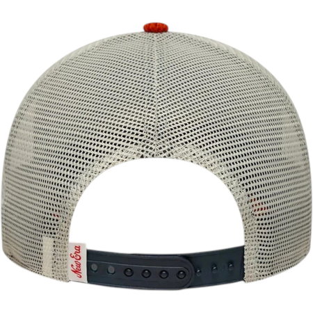 Sapca New Era NE Patch Cord - 60915842 [1]