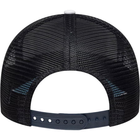 Sapca New Era NE Summer Trucker DBL - 60667458 [2]