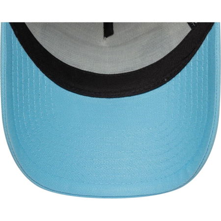 Sapca New Era NE Summer Trucker DBL - 60667458 [3]