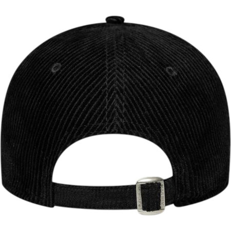 Sapca New Era New York Yankees Womens MLB Cord - 60915814 [1]