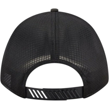 Sapca New Era NY Yankees 940 MC AF Badged - 60810360 [1]