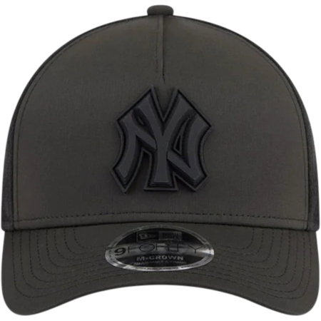 Sapca New Era NY Yankees 940 MC AF Badged - 60810360 [2]