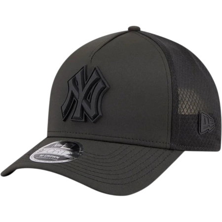 ACCESORII - Sapca New Era NY Yankees 940 MC AF Badged - 60810360