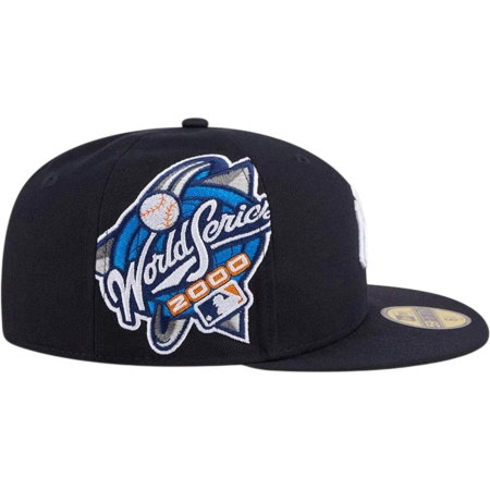 Sapca New Era NY Yankees Hidden Hit 59FIFTY - 60803336 [2]