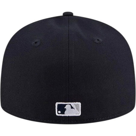 Sapca New Era NY Yankees Hidden Hit 59FIFTY - 60803336 [1]