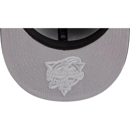 Sapca New Era NY Yankees Hidden Hit 59FIFTY - 60803336 [3]