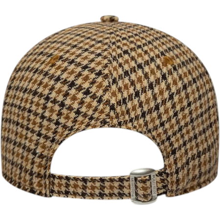 Sapca New Era NY Yankees MLB Check - 60915795 [1]