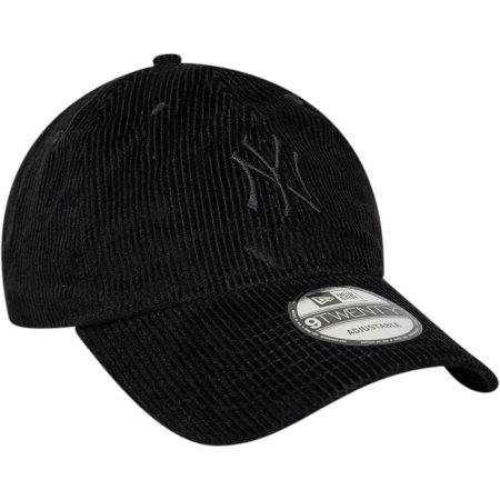 Sapca New Era NY Yankees MLB Cord - 60915755 [3]
