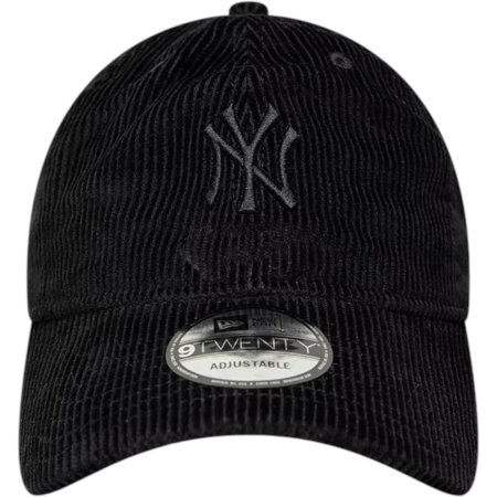 Sapca New Era NY Yankees MLB Cord - 60915755 [2]
