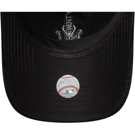 Sapca New Era NY Yankees MLB Cord - 60915755 [4]