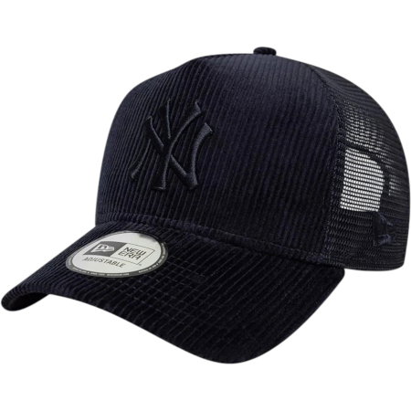 ACCESORII - Sapca New Era NY Yankees MLB Cord - 60915926