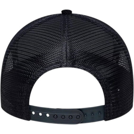 Sapca New Era NY Yankees MLB Cord - 60915926 [4]