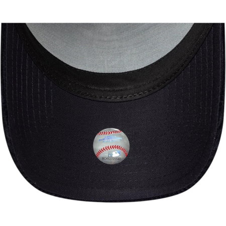 Sapca New Era NY Yankees MLB Cord - 60915926 [5]