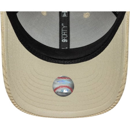 Sapca New Era NY Yankees MLB Cord - 60916000 [4]