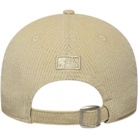 Sapca New Era NY Yankees MLB Cord - 60916000 [1]