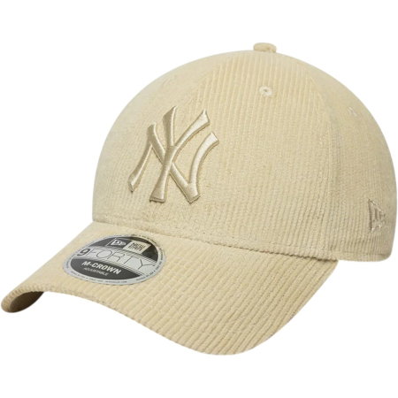 ACCESORII - Sapca New Era NY Yankees MLB Cord - 60916000