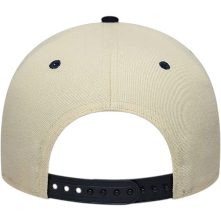 Sapca New Era NY Yankees MLB Suede - 60915950 [1]