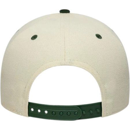 Sapca New Era NY Yankees MLB Suede - 60915996 [1]