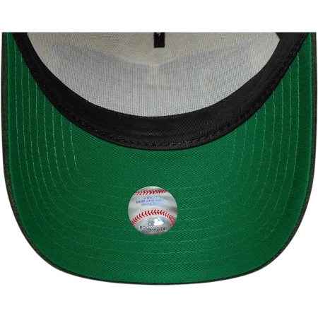 Sapca New Era NY Yankees MLB Suede - 60915996 [4]