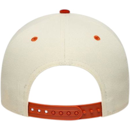 Sapca New Era NY Yankees MLB Suede - 60915997 [1]
