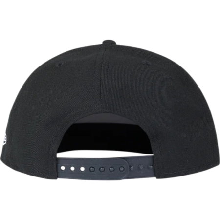 Sapca New Era NY Yankees Ring - 60799833 [1]