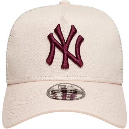Sapca New Era NY Youth MLB League Ess - 60915766 [2]