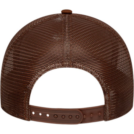 Sapca New Era Outline E-Frame Trucker NY Yankees - 60915785 [1]