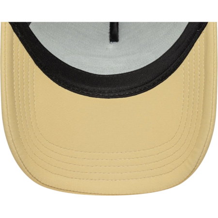 Sapca New Era Oval Patch Trucker - 60856292 [4]