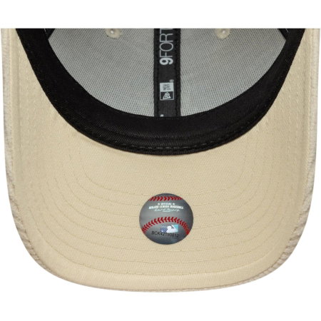 Sapca New Era Pastel Cord 9FORTY M-Crown LA Dodgers - 60771745 [4]