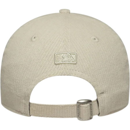 Sapca New Era Pastel Cord 9FORTY M-Crown LA Dodgers - 60771745 [3]