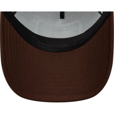 Sapca New Era Patch Trucker - 60771802 [4]