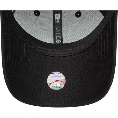 Sapca New Era Pop Outline 9Forty LA Dodgers - 60471464 [4]