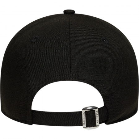 Sapca New Era Pop Outline 9Forty LA Dodgers - 60471464 [1]