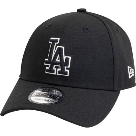 REDUCERI - Sapca New Era Pop Outline 9Forty LA Dodgers - 60471464
