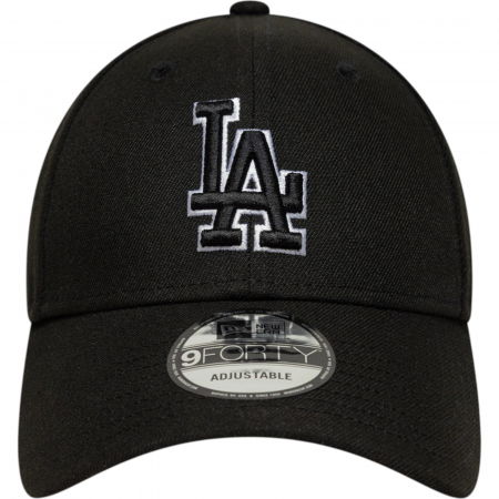 Sapca New Era Pop Outline 9Forty LA Dodgers - 60471464 [2]
