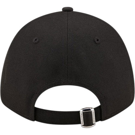 Sapca New Era Pop Outline 9FORTY NY Yankees - 60184647 [1]