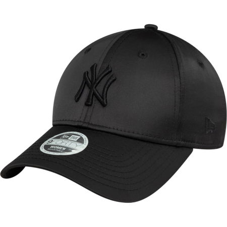 ACCESORII - Sapca New Era Satin 9Forty NY Yankees - 60595368