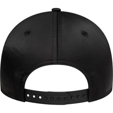 Sapca New Era Satin 9Forty NY Yankees - 60595368 [1]