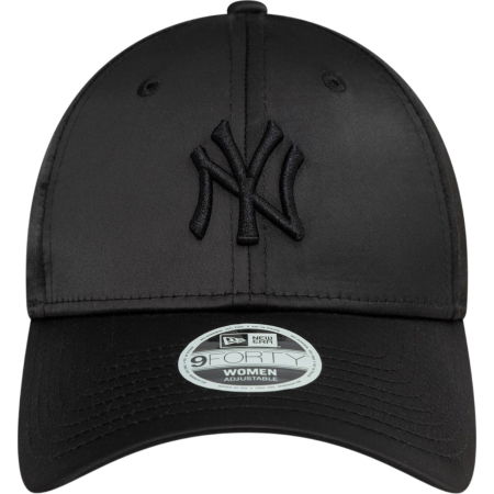 Sapca New Era Satin 9Forty NY Yankees - 60595368 [2]