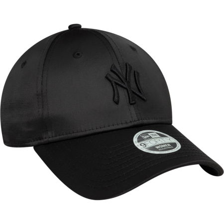 Sapca New Era Satin 9Forty NY Yankees - 60595368 [4]