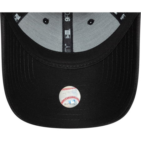 Sapca New Era Satin 9Forty NY Yankees - 60595368 [3]