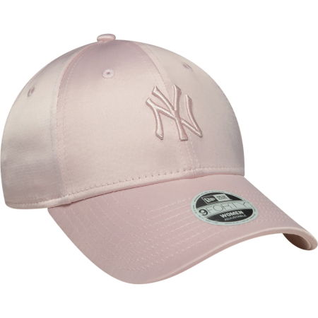 Sapca New Era Satin 9Forty NY Yankees - 60771882 [2]