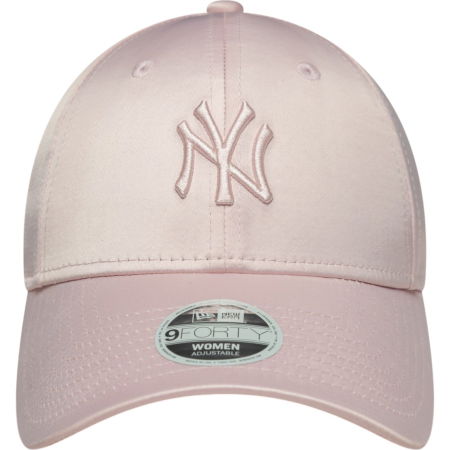 Sapca New Era Satin 9Forty NY Yankees - 60771882 [4]